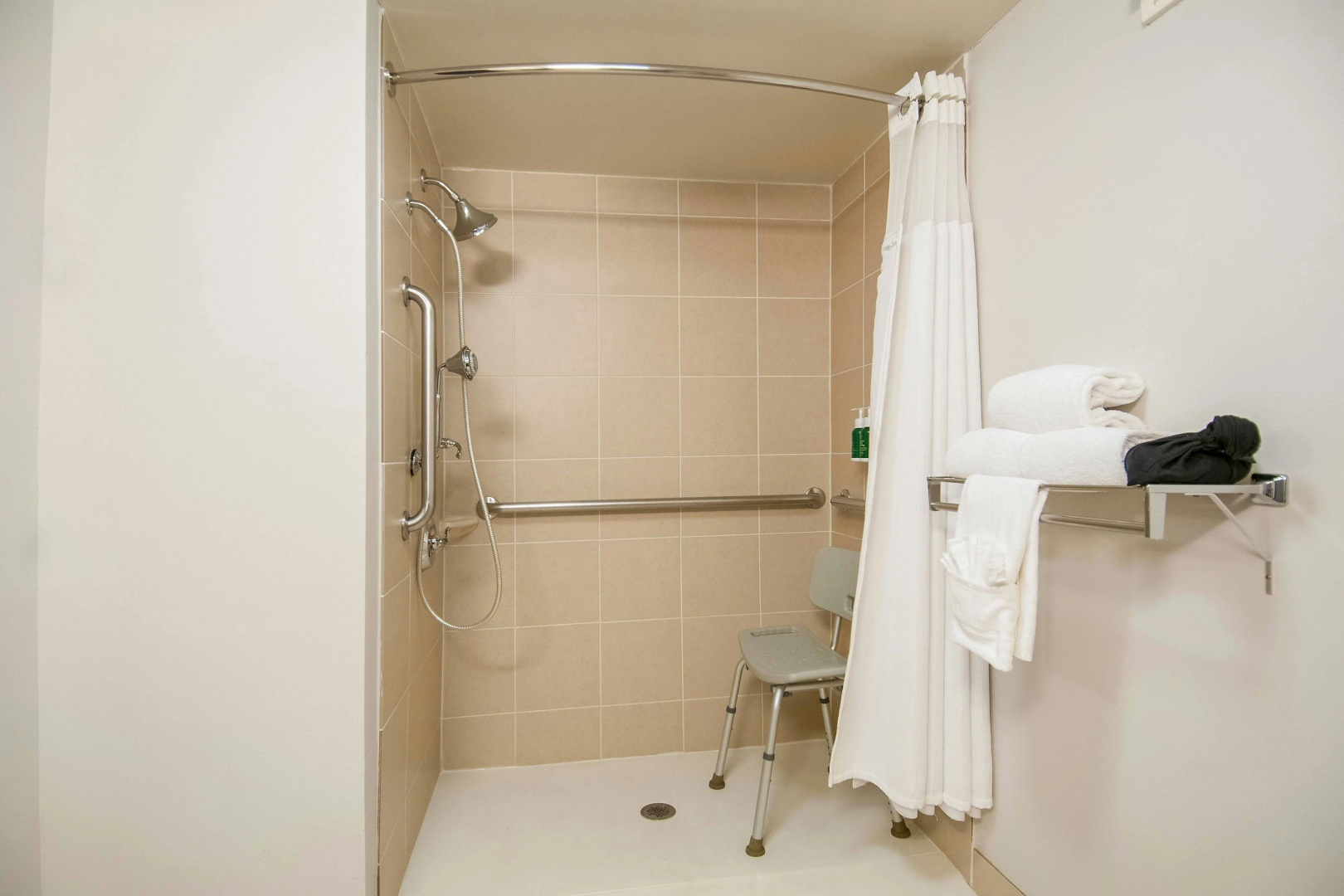 Foto - Fairfield Inn & Suites Dallas DFW Airport South/Irving