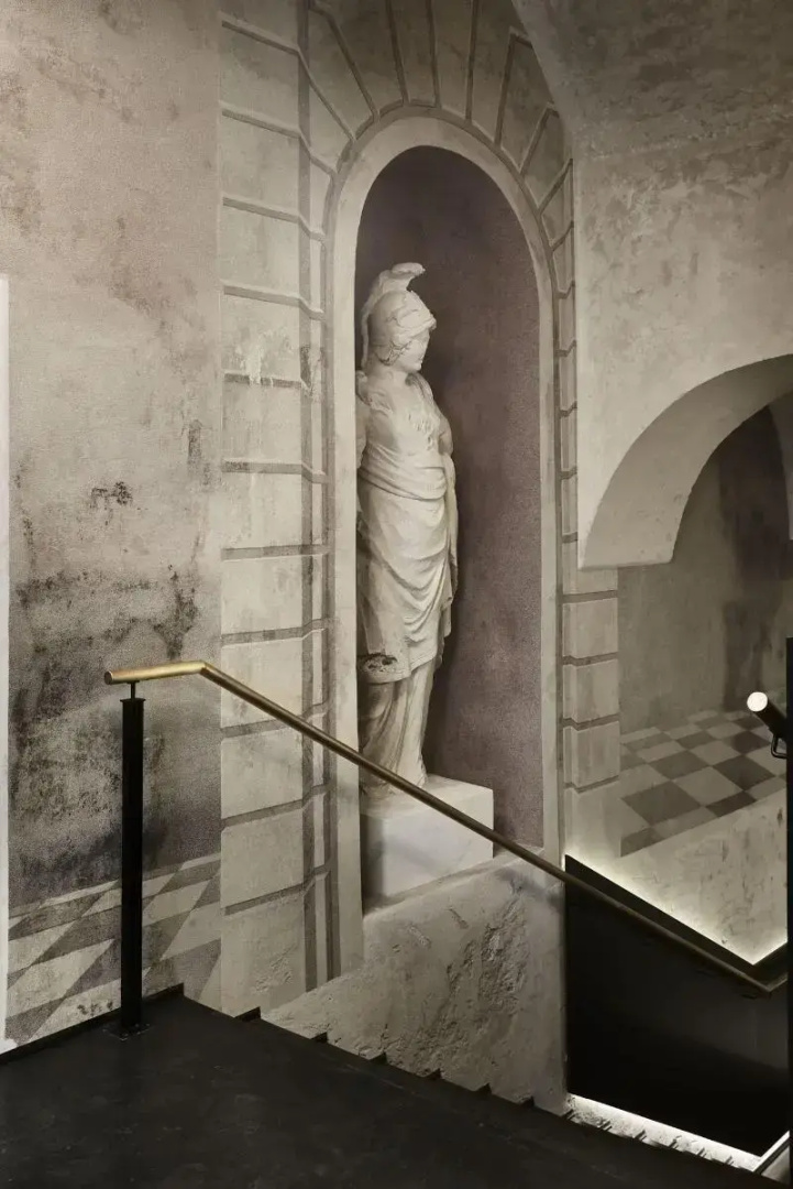 Foto - Hotel Pacai, a Member of Design Hotels