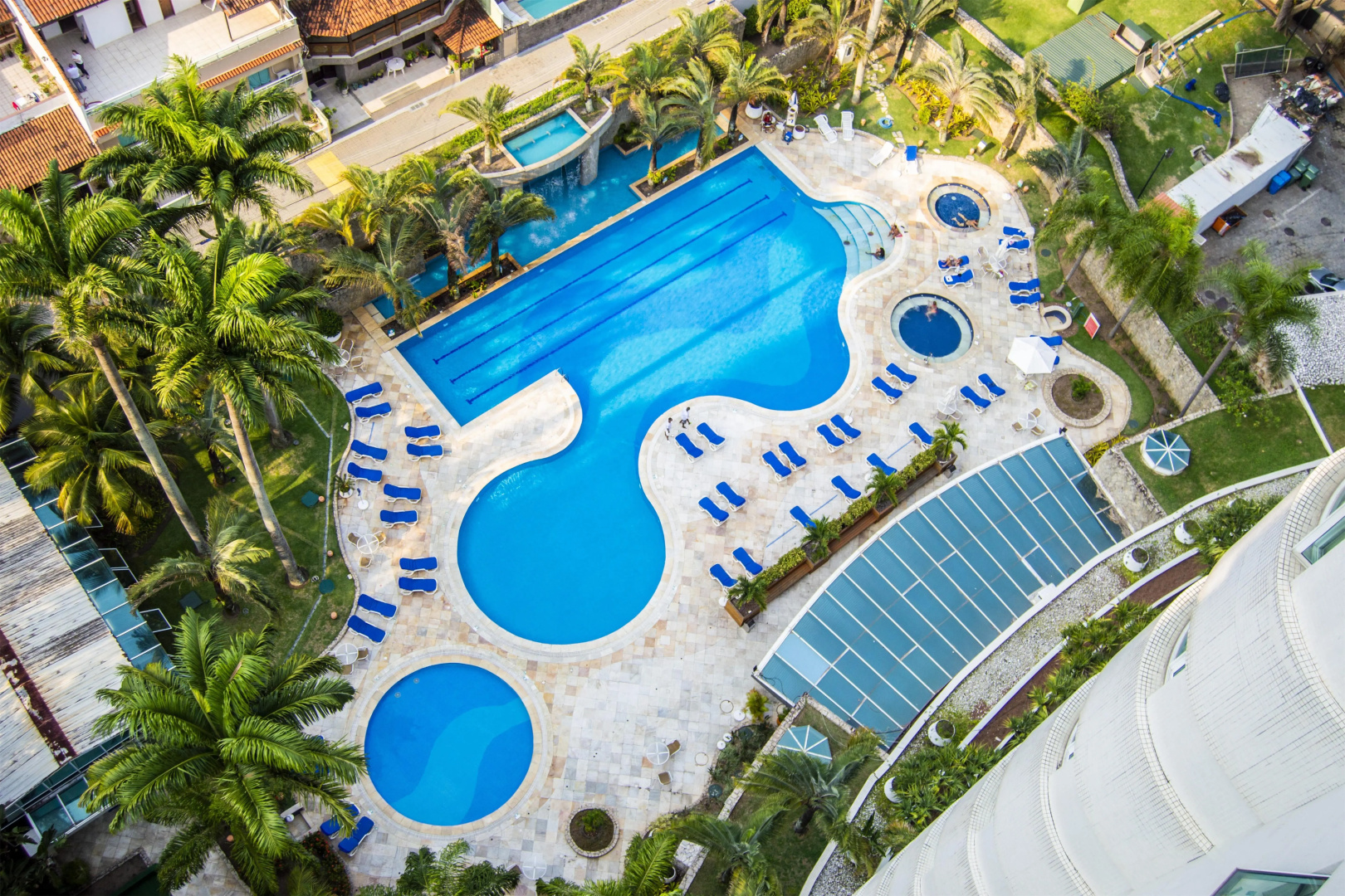 Photo - Wyndham Rio Barra