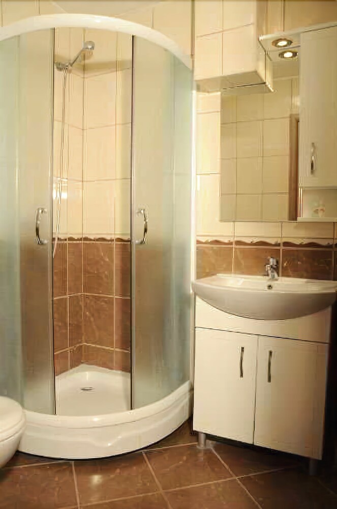Hotel Royal Skopje