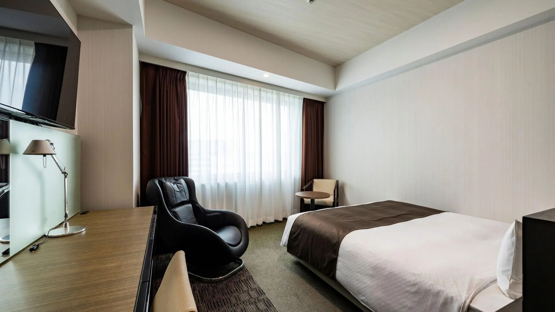 Foto - KOKO HOTEL Premier Hakata