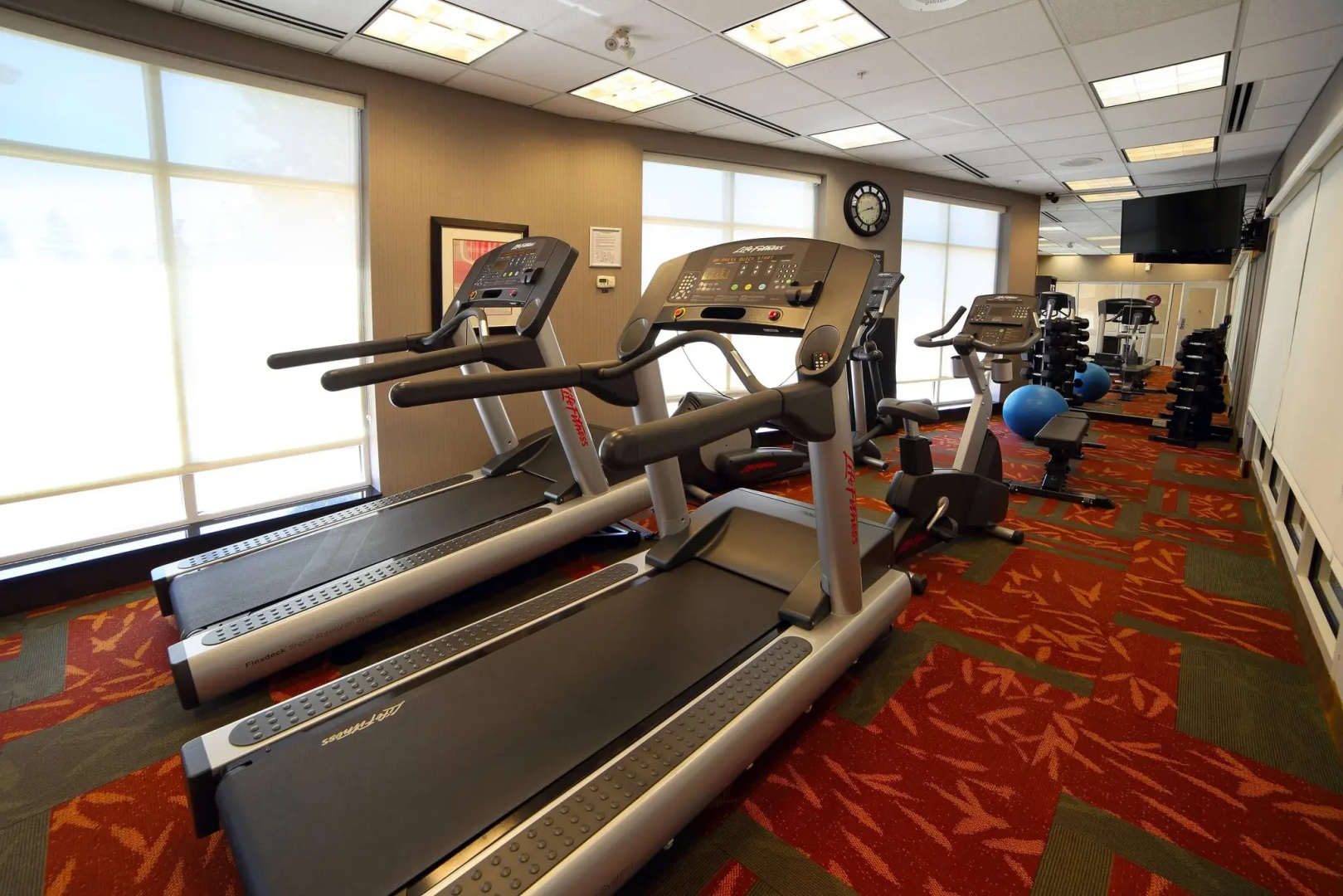 Photo - Residence Inn by Marriott Toronto Vaughan