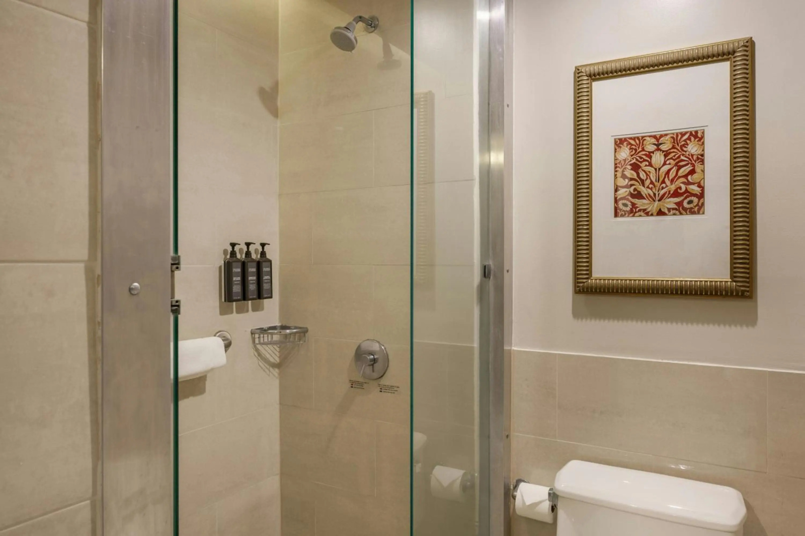Photo - Courtyard by Marriott Panama Multiplaza Mall