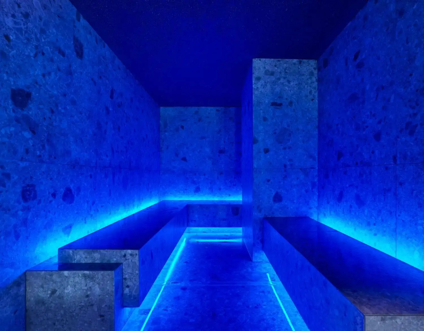 Photo - Wellington Hotel & Spa Madrid