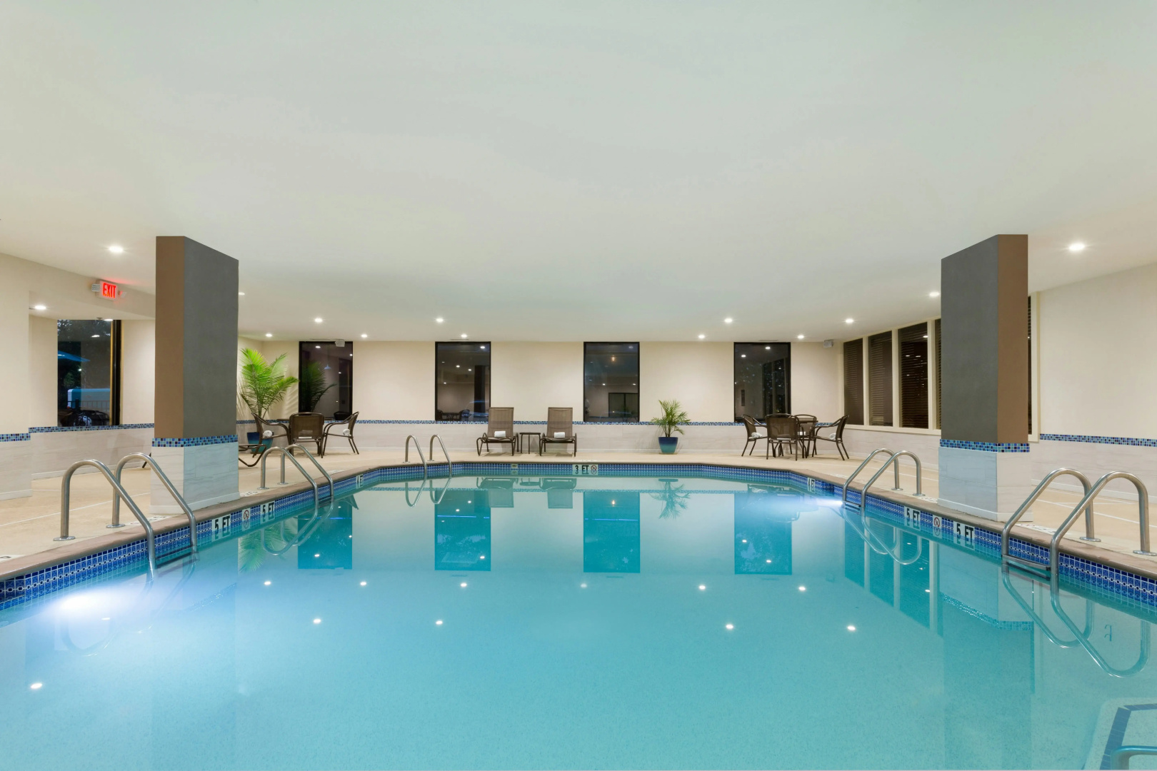 Photo - Hampton Inn Norcross