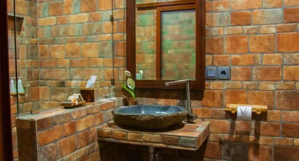 Photo - Karang Lila Bhuana Ubud