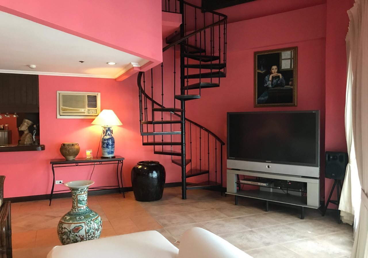 Foto - Royal Bellagio Hotel