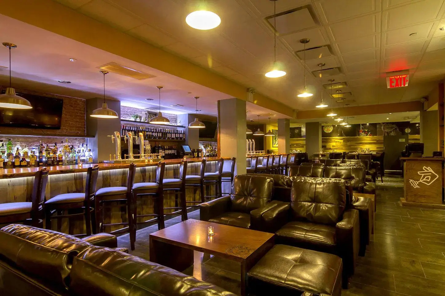 Foto - The Jewel Hotel, New York