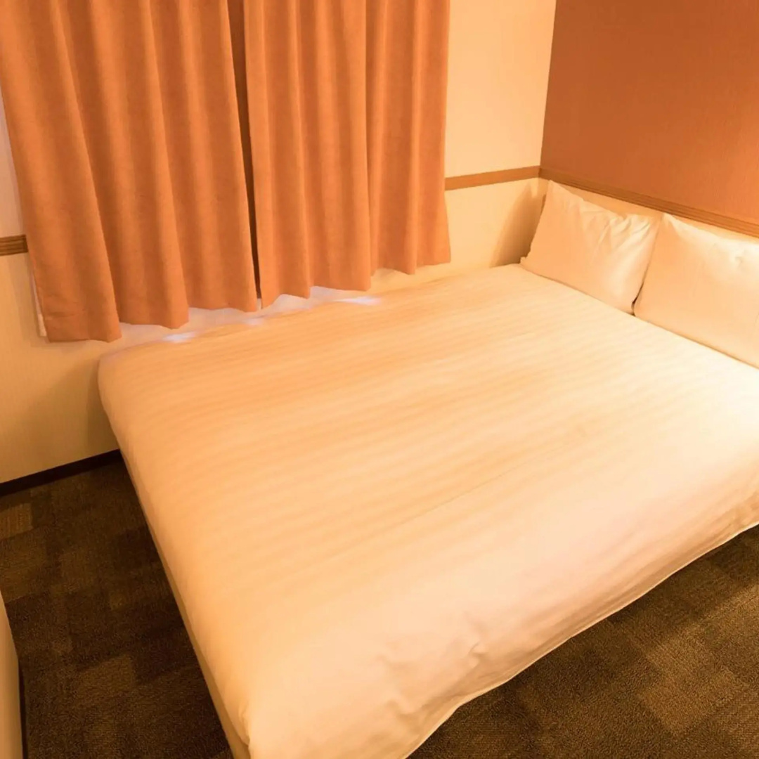 Photo - Toyoko Inn Hakata Ekimae Gion