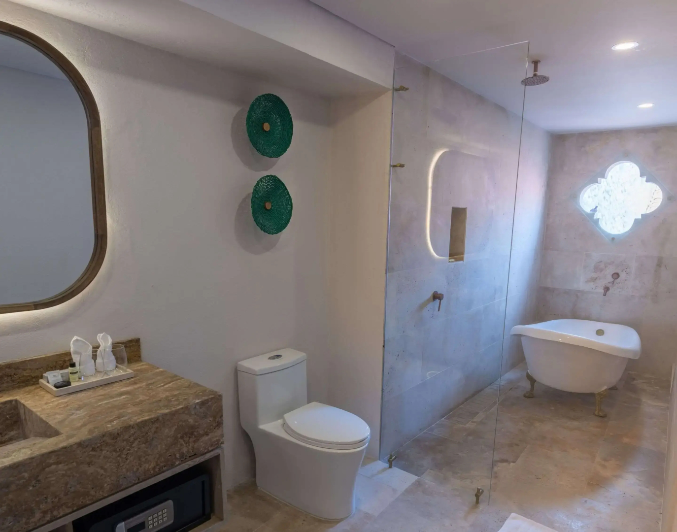 Foto - Hotel Casa Don Luis by Faranda Boutique, a member of Radisson Individuals