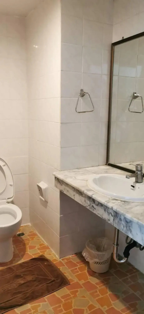 Photo - Traveller Inn Hotel