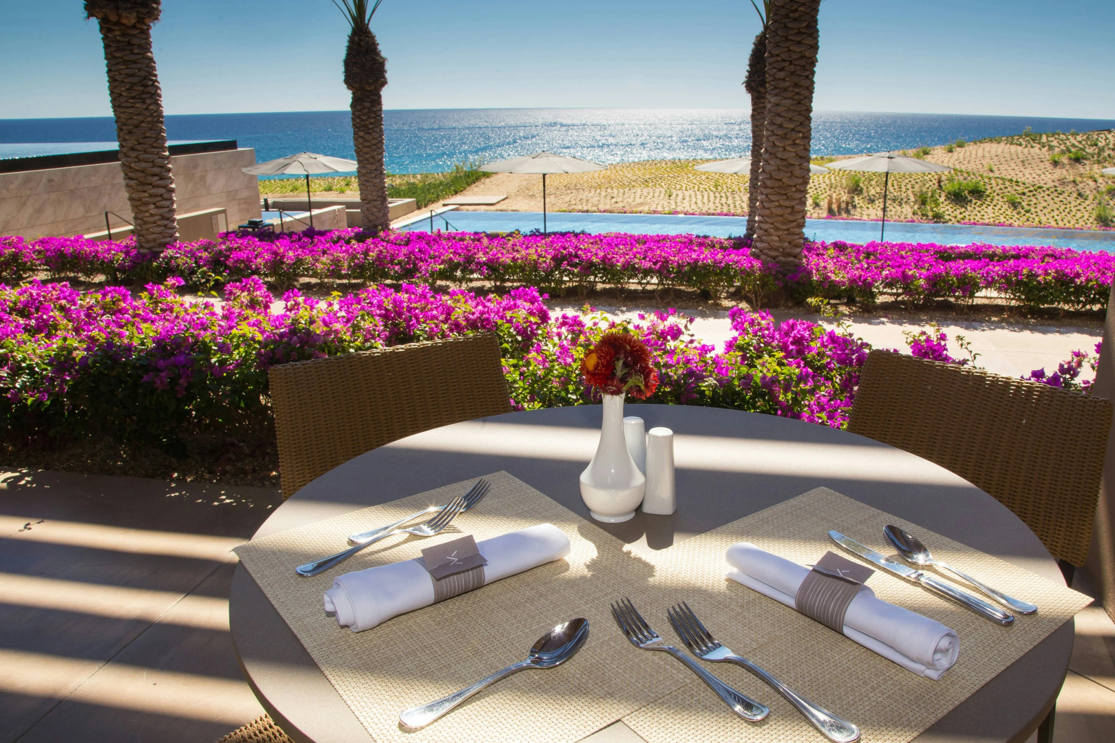 Foto - JW Marriott Los Cabos Beach Resort & Spa