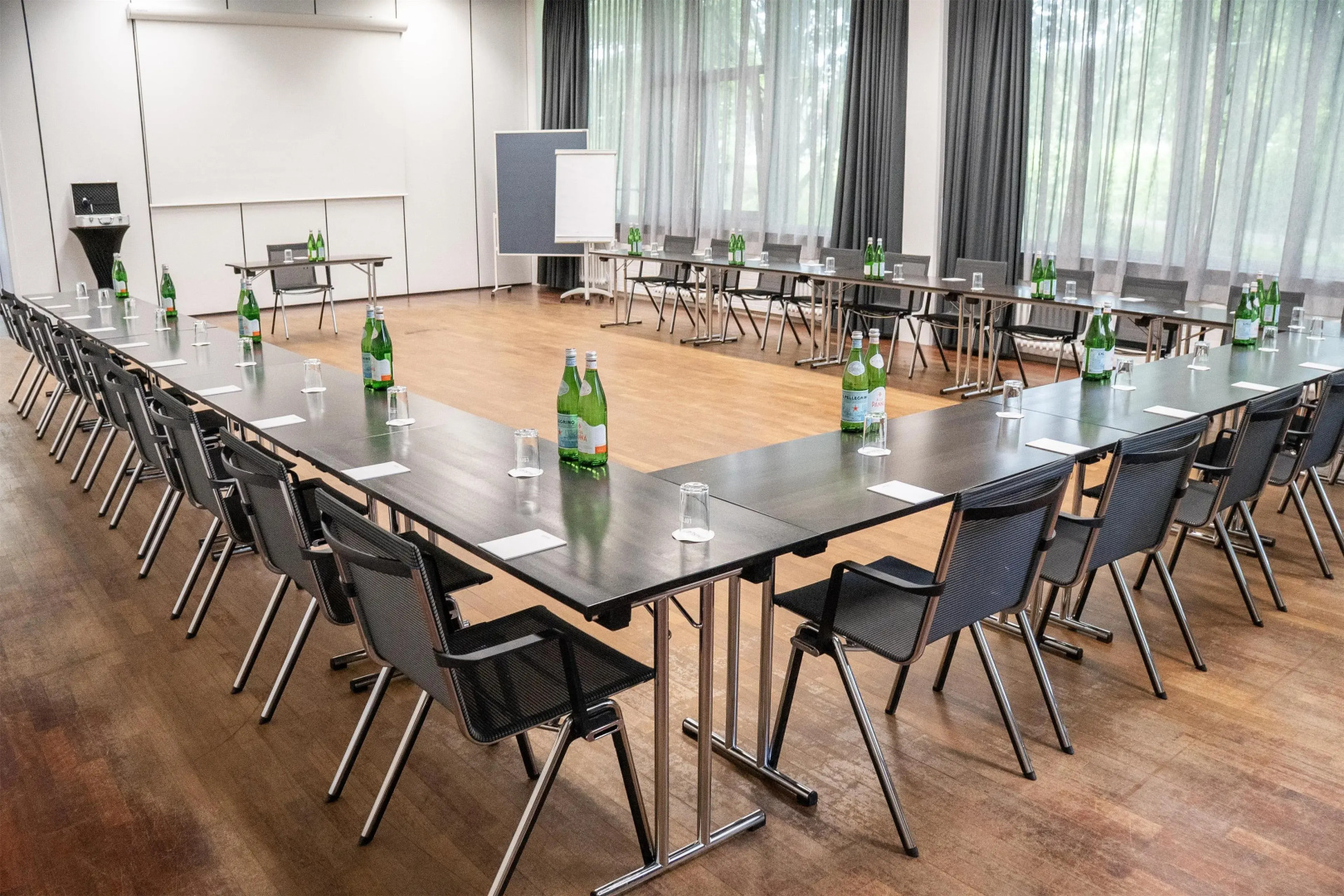 Foto - LOFTSTYLE Hotel Hannover, Best Western Signature Collection