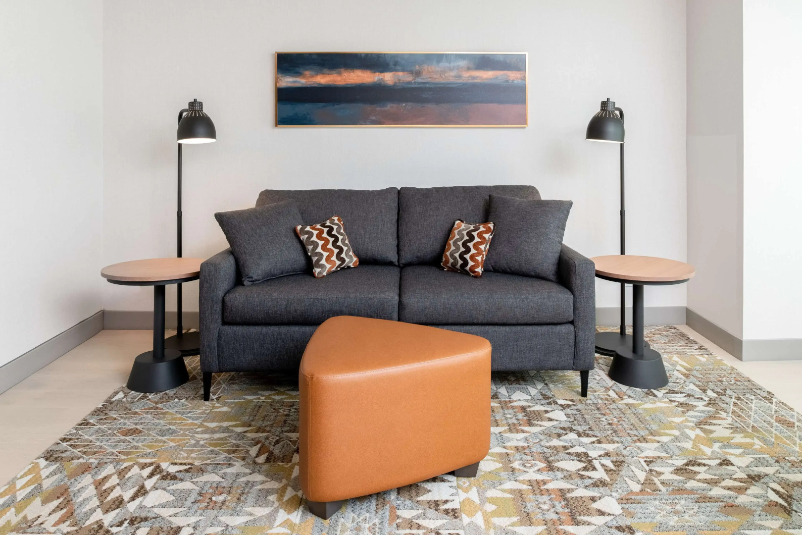 Photo - Hilton Garden Inn Toronto Airport