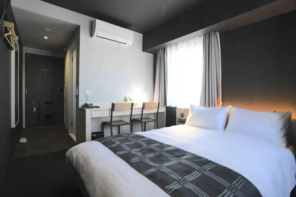 Foto - FL Hotel Dotonbori