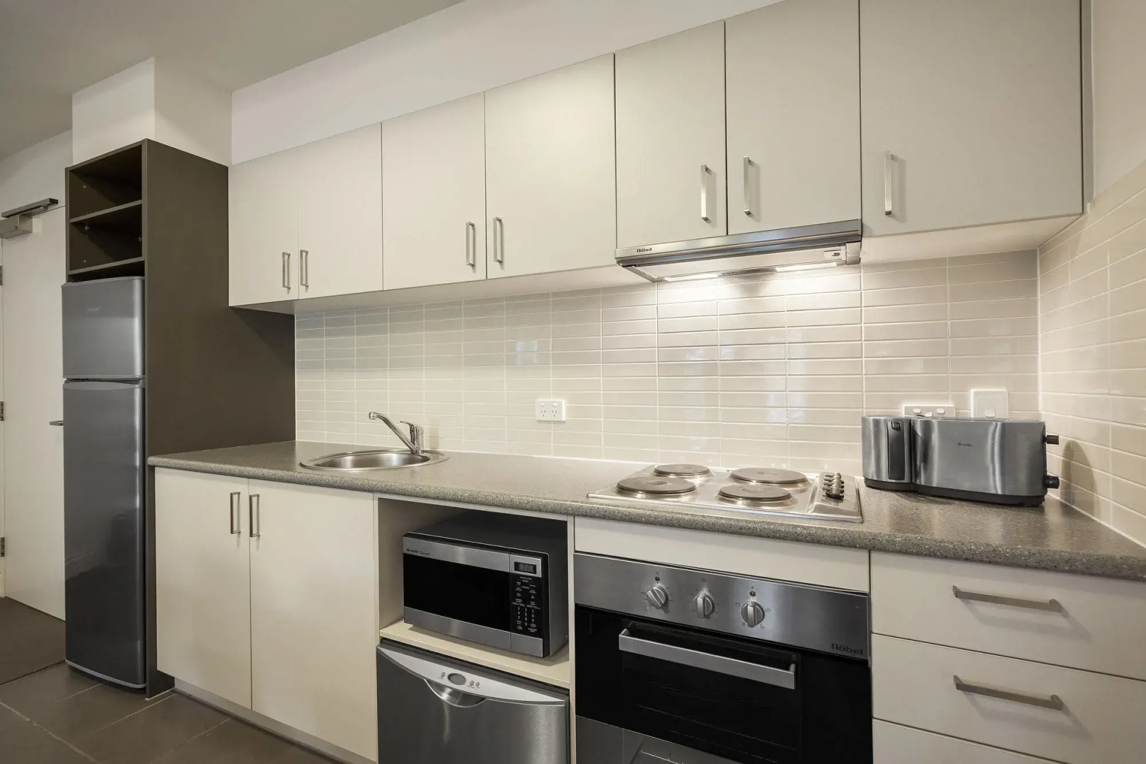 Photo - Quest Ipswich