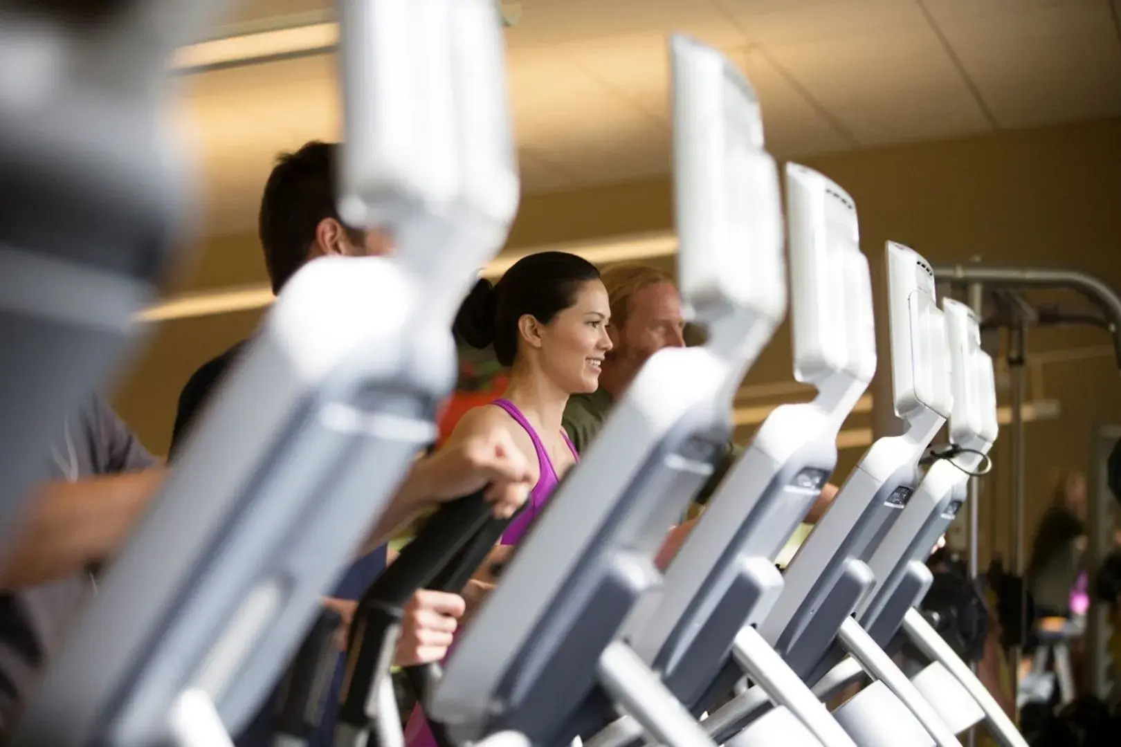 Foto - 1 Hotel San Francisco