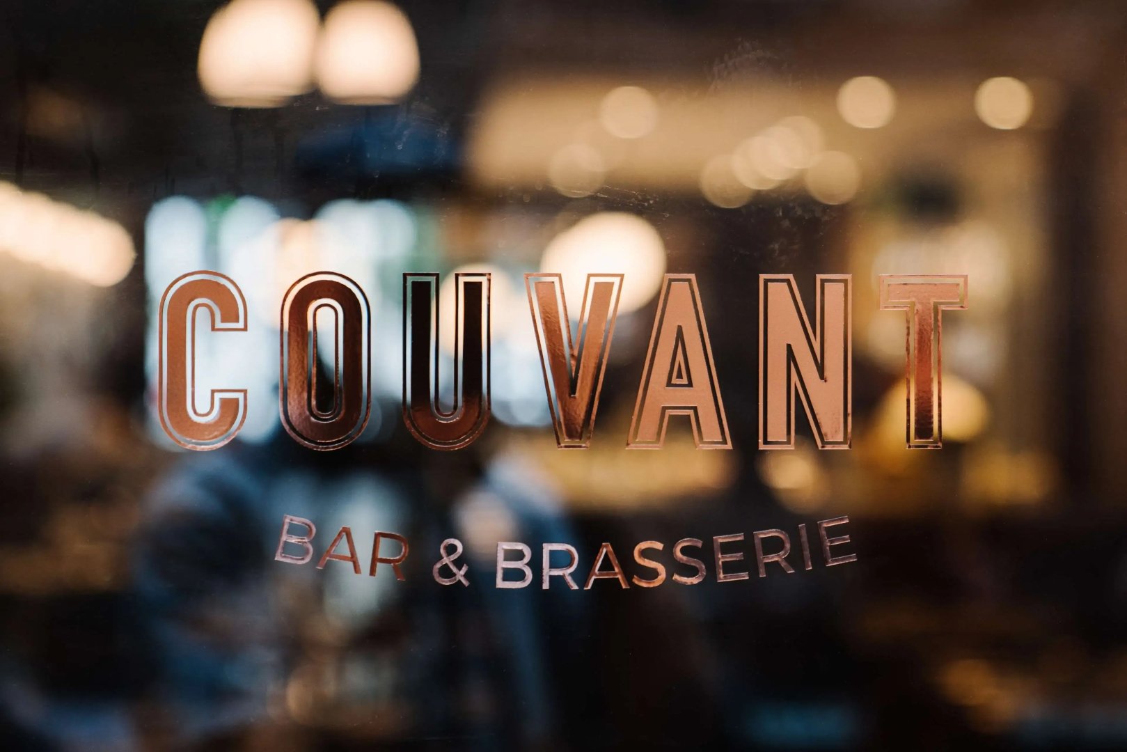 Photo - The Eliza Jane, Autograph Collection