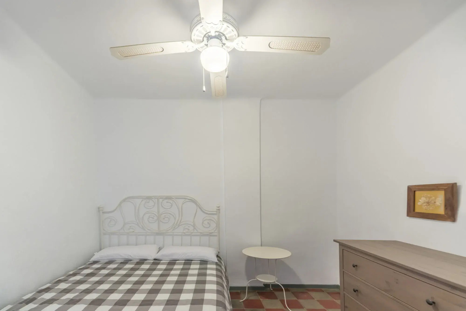 Photo - Balneario Aguas de Villaharta