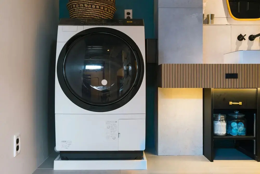 Foto - illi Esu Nakano