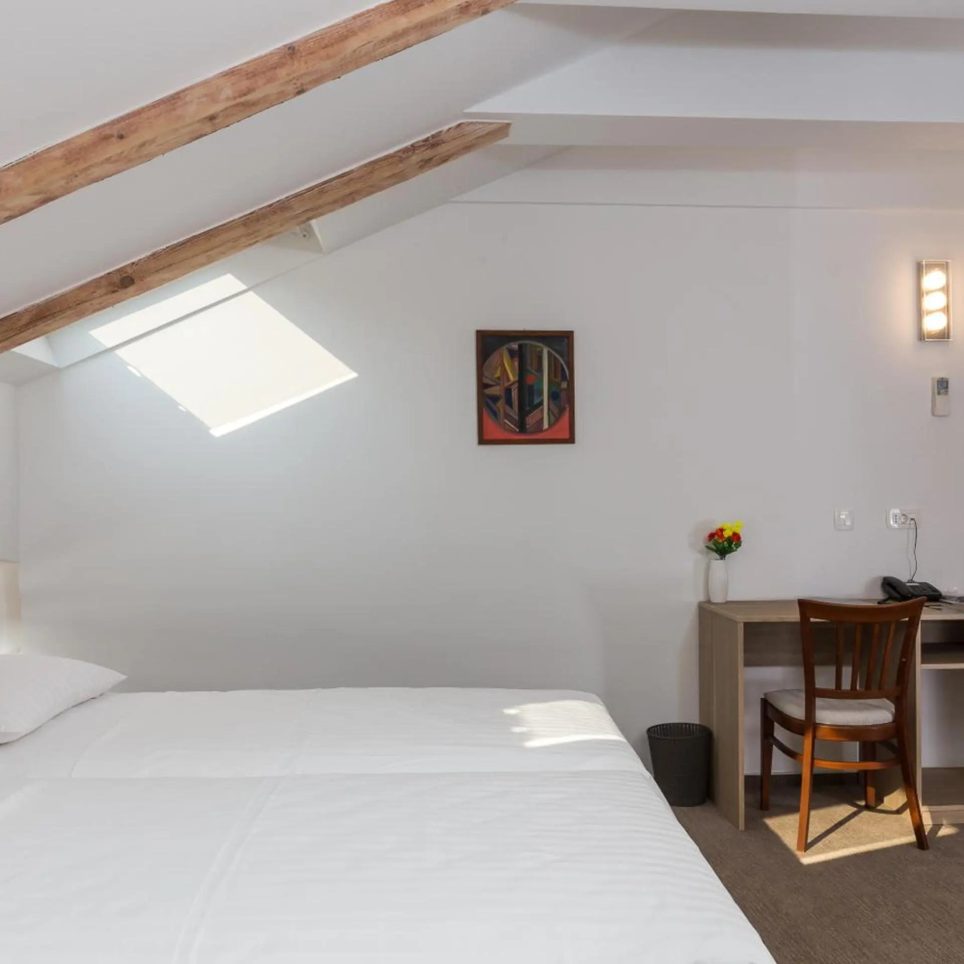 Foto - Hotel Vimbula