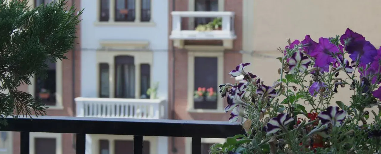 Foto - B&B A Casa Romar