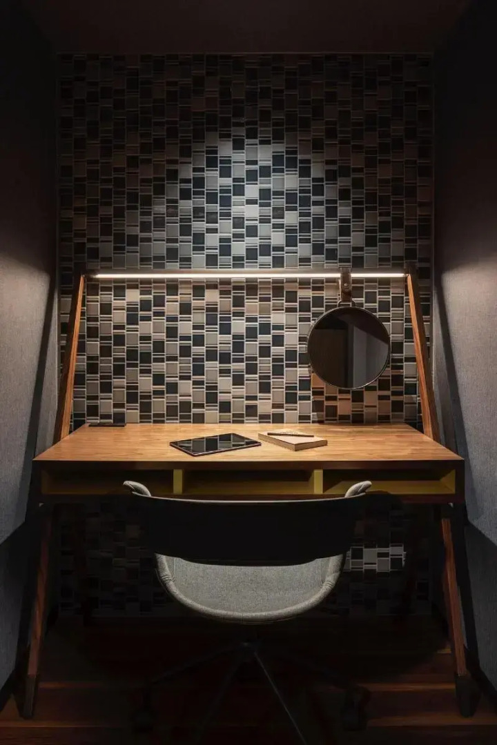 Foto - The Lively Fukuoka Hakata