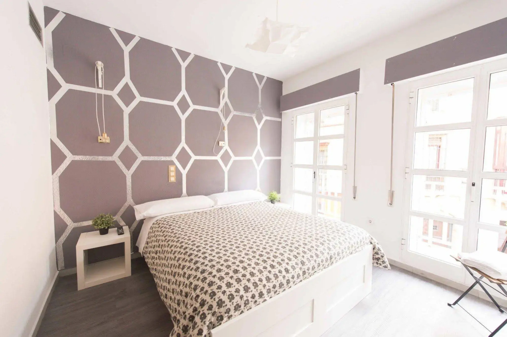 Foto - Boutike Guesthouse