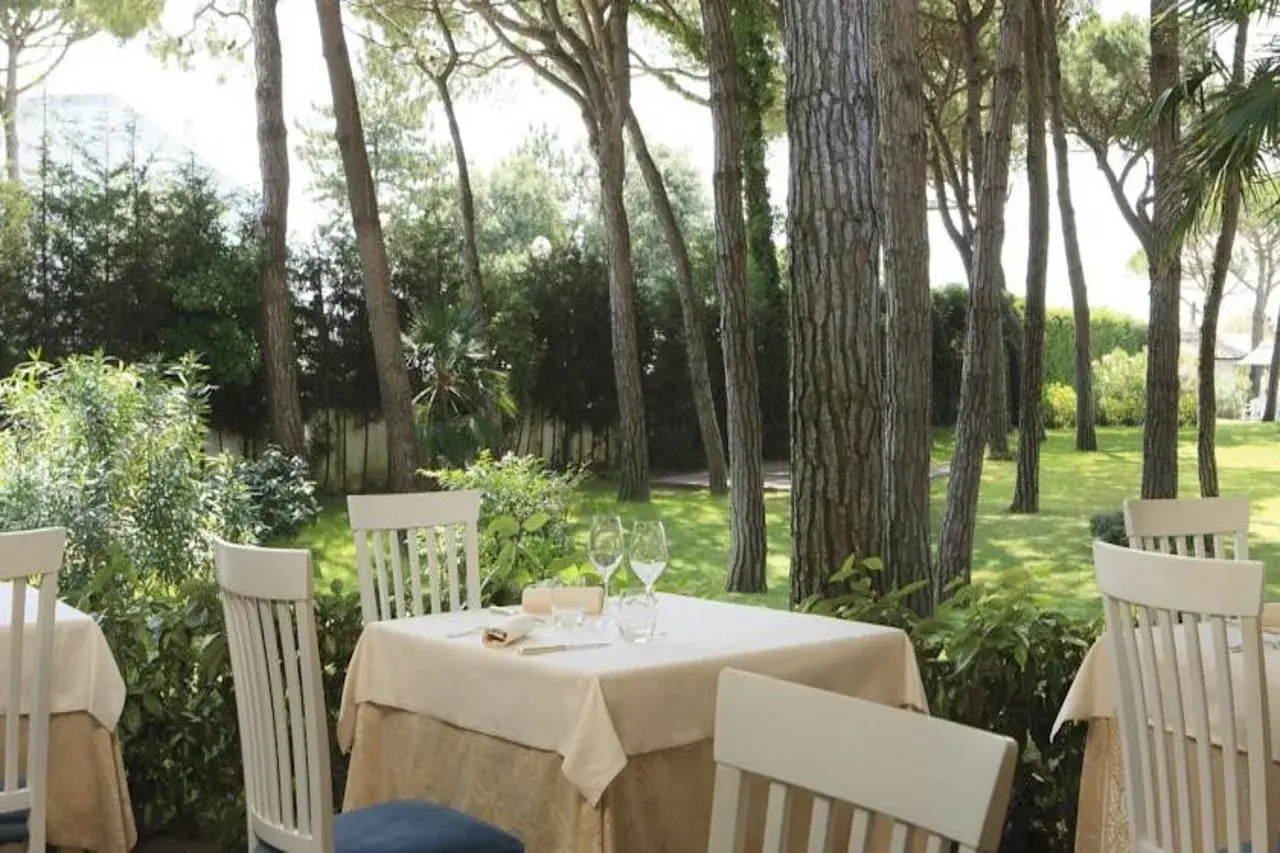 Photo - Hotel & Resort Gallia