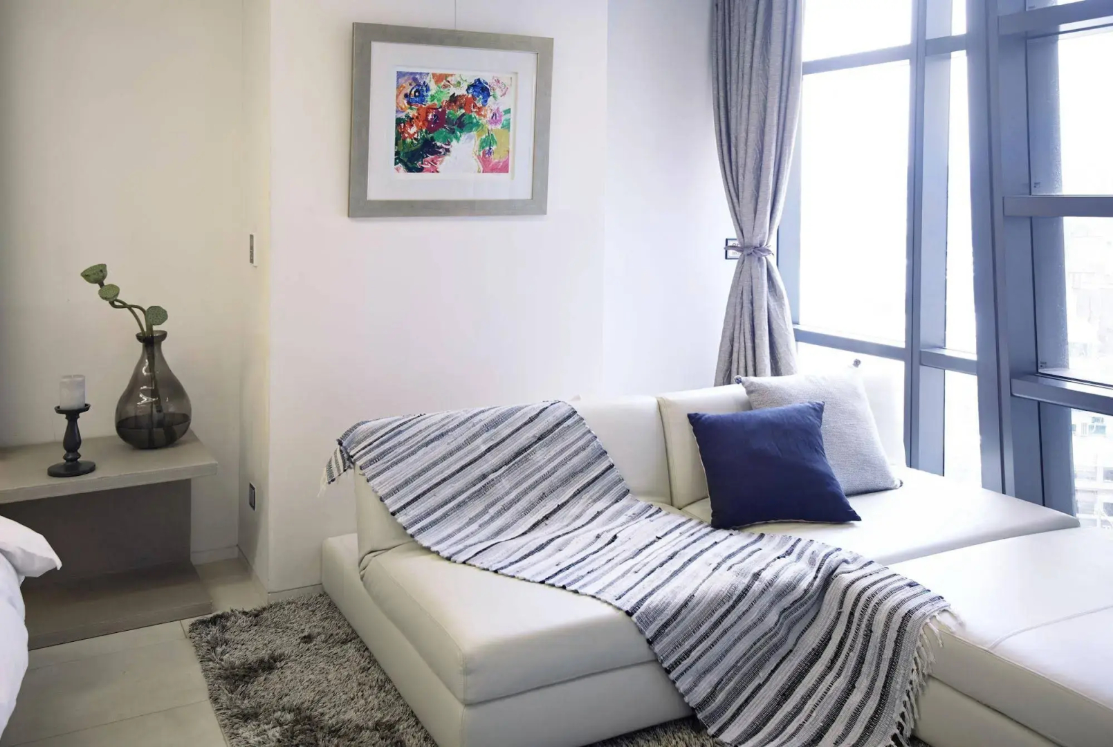 Photo - The Classic 500 Pentaz Executive Residence