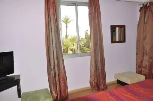 Photo - hotel harti