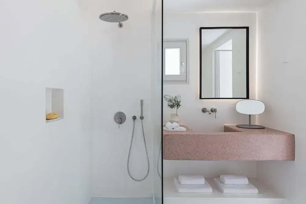 Photo - Viva Nove Suites