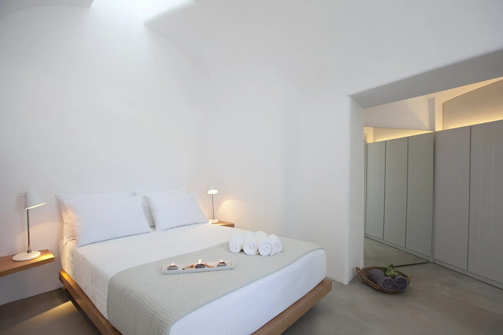 Foto - Anemolia Villa