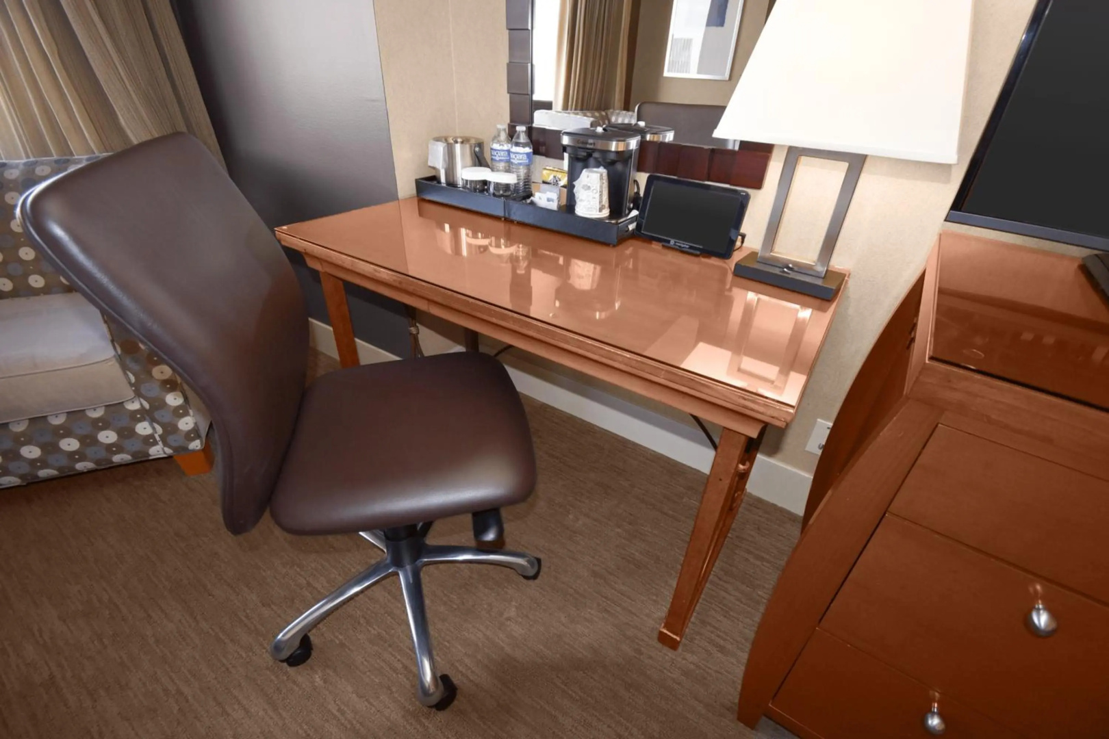 Photo - Mars Garden Hotel Hakata