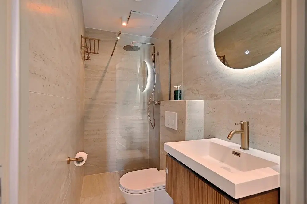 Foto - novallure nassau residence