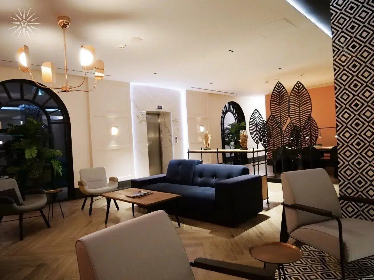 Photo - Iliria Boutique Hotel