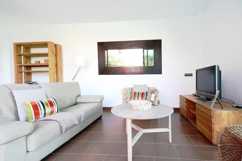 Photo - Salobre Villas Deluxe