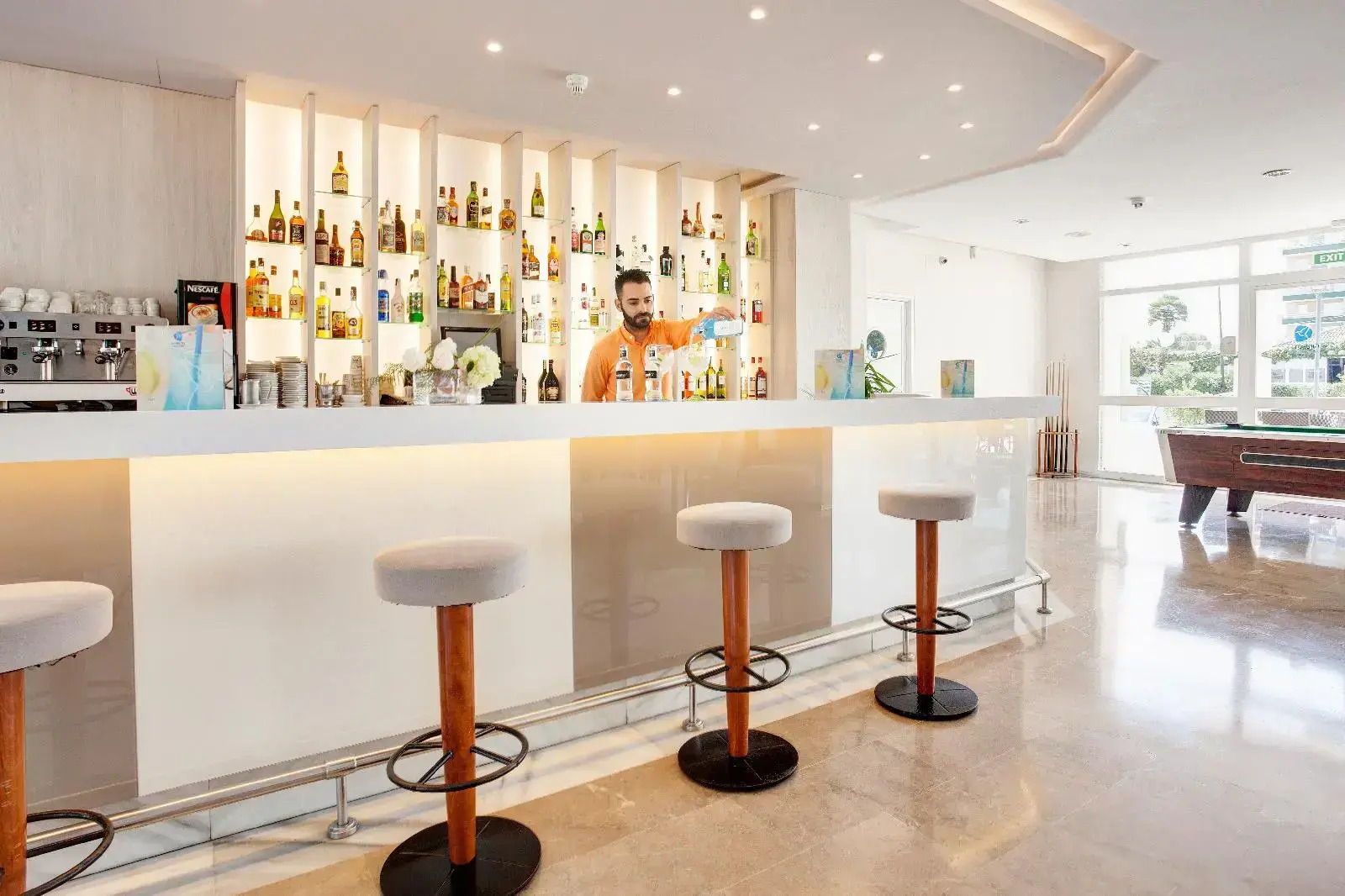 Foto - Grupotel Alcudia Suite