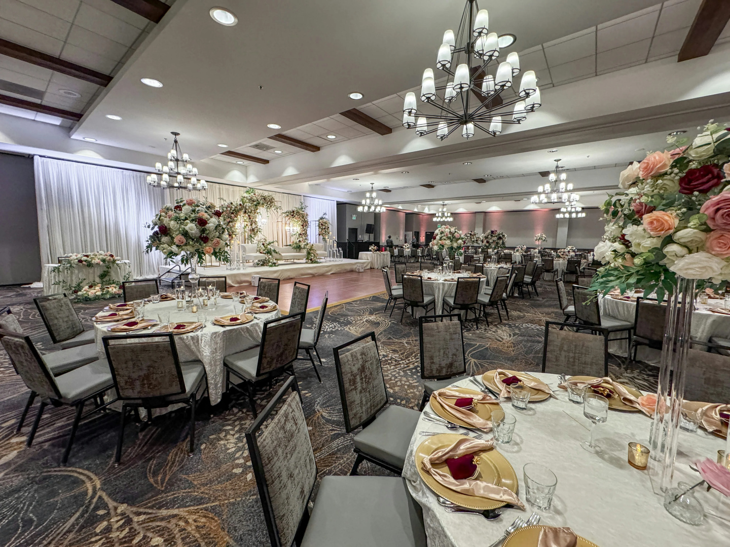 Photo - Hilton Sacramento Arden West