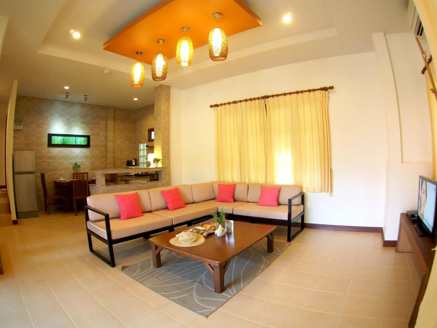 Photo - Samui Garden Home