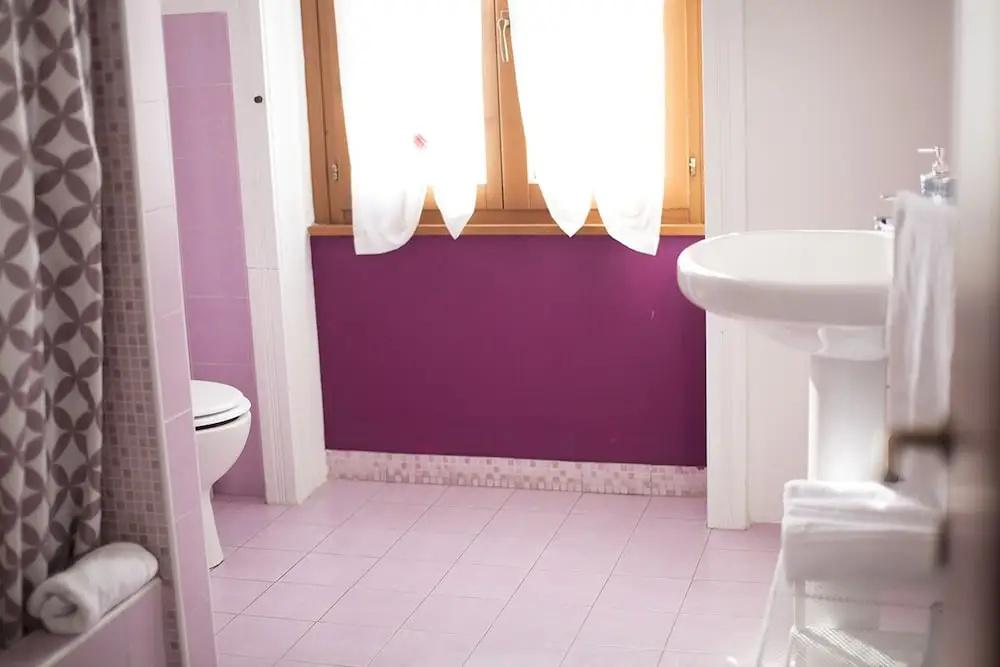 Photo - Best Hostel Milano