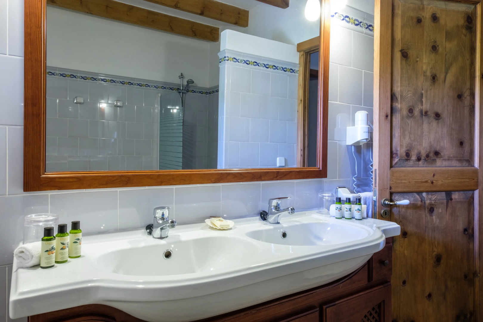 Foto - Finca Can Estades