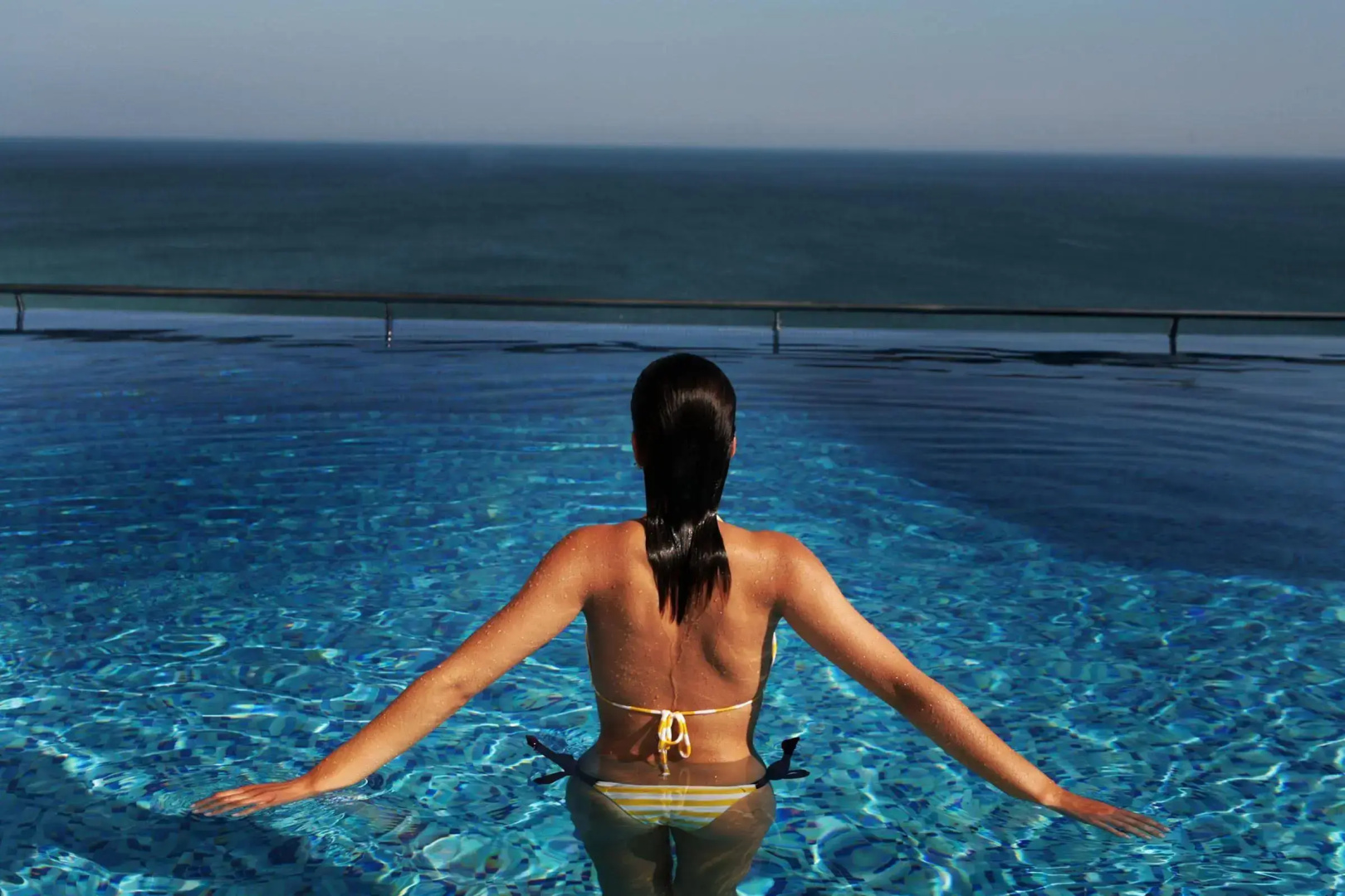 Photo - Sesimbra Oceanfront Hotel