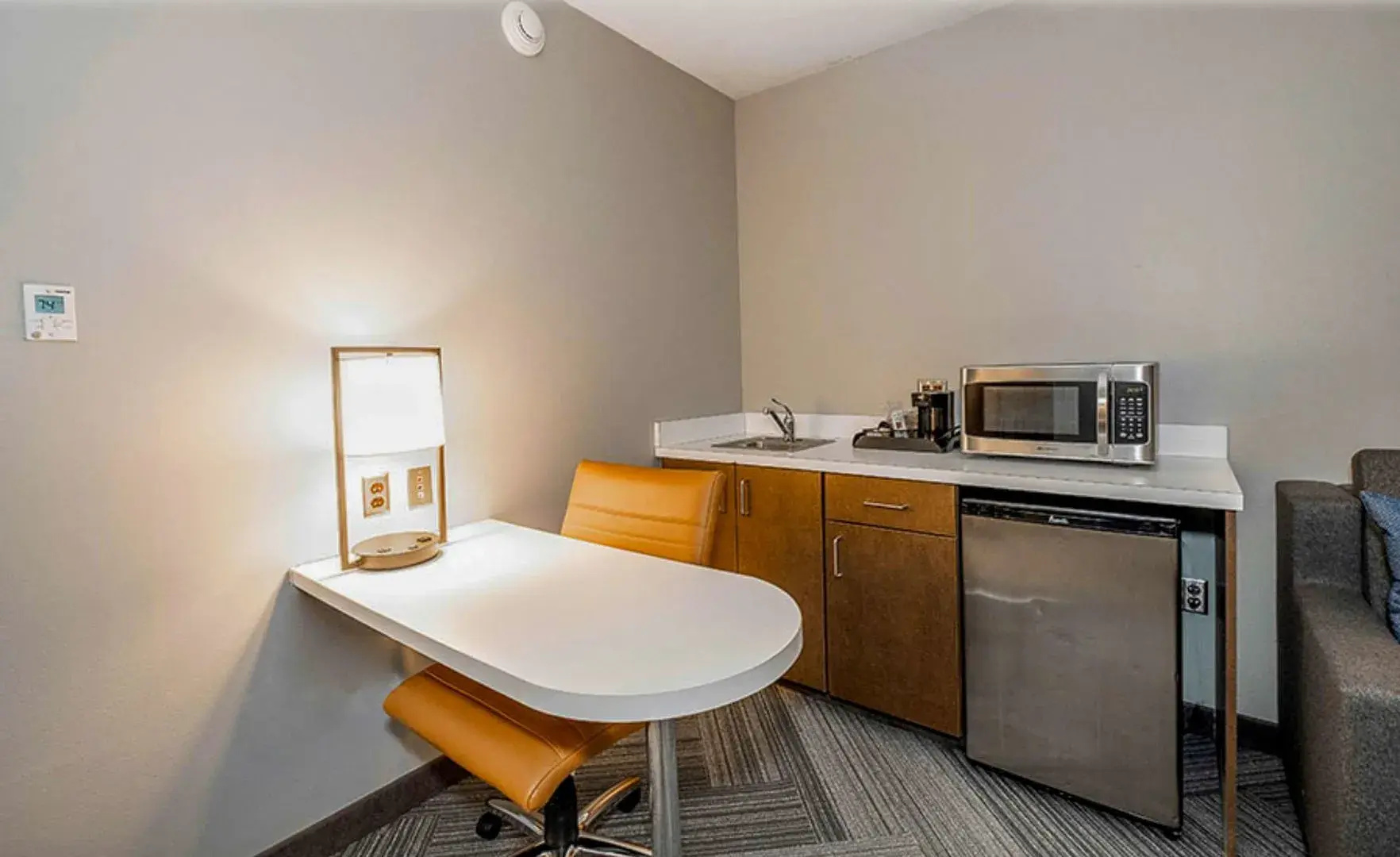 Photo - State House Inn, Trademark Collection by Wyndham