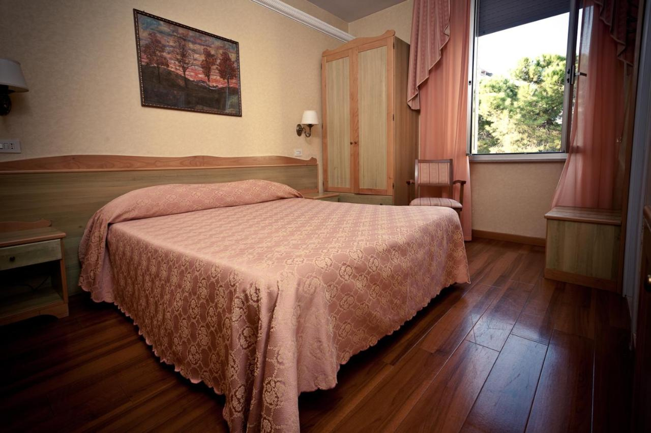 Foto - Phi Hotel Ambra