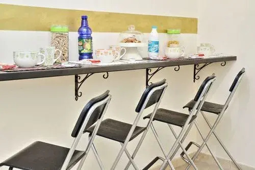 Foto - Roma Suite Centro