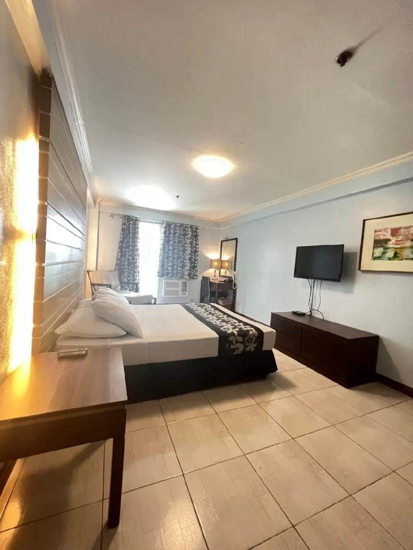Photo - Jupiter Suites