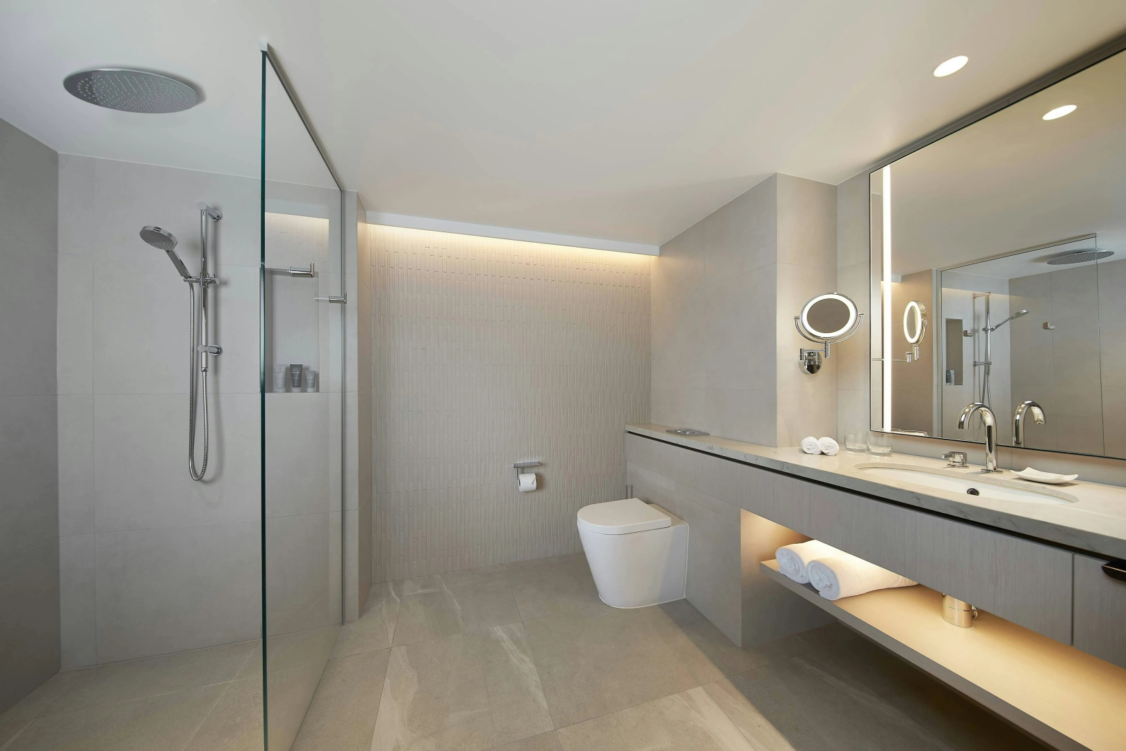 Photo - JW Marriott Gold Coast Resort & Spa