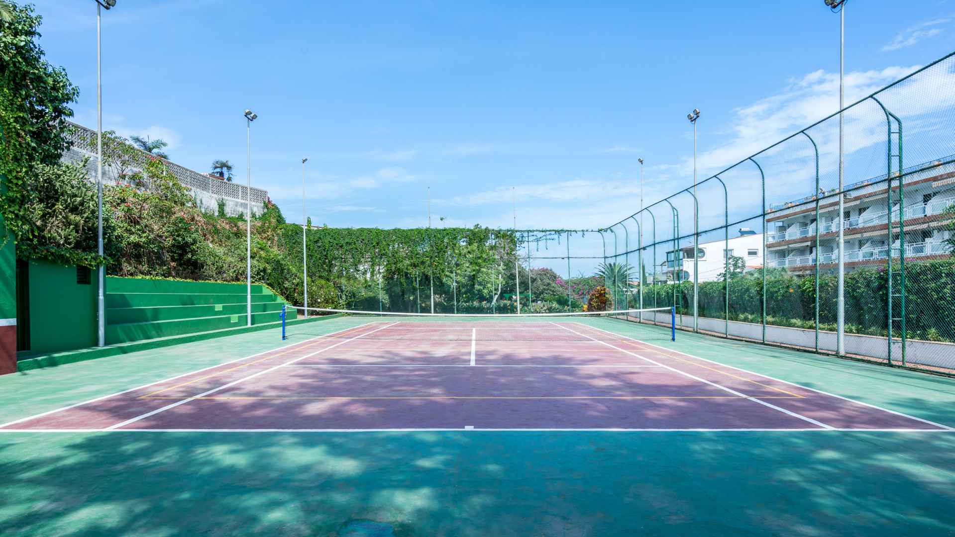 Foto - BLUESEA Costa Jardin & Spa