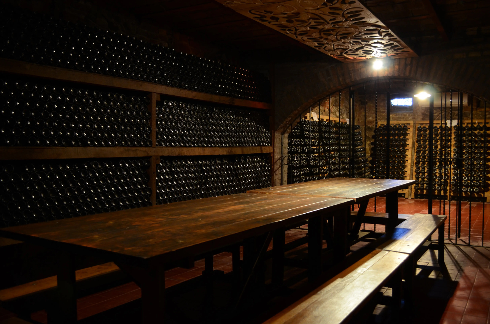 Photo - Hotel Finca Hermitage